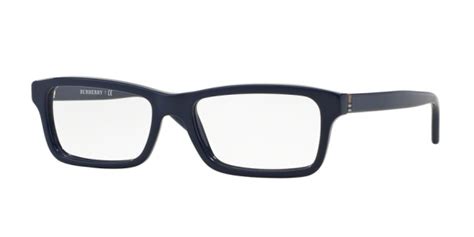 be2187 burberry red frames|Burberry BE2187 Progressive Prescription Eyeglasses.